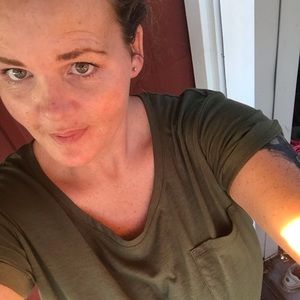 Meet your Posher, Misty